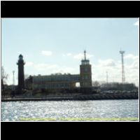 12234 Bootsausflug zur Westerplatte, Danzig, Gdansk, Polen 2006.JPG